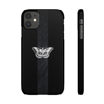 Love On Tour - HSLOT 2021 NYC N1 Snap Phone Case