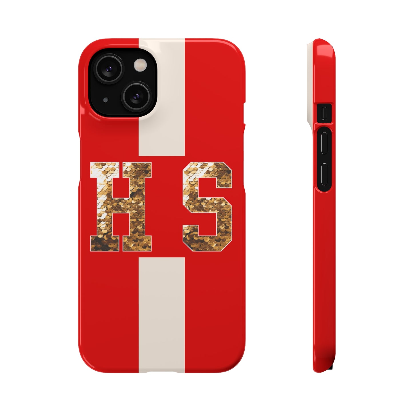 Love On Tour - HSLOT 2022 Toronto N1 Snap Phone Case