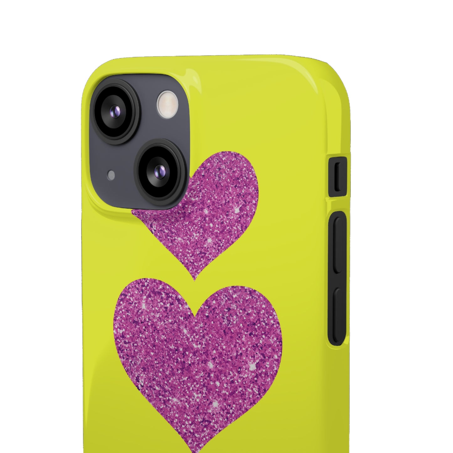 Love On Tour - HSLOT 2022 Rio de Janeiro Snap Phone Case