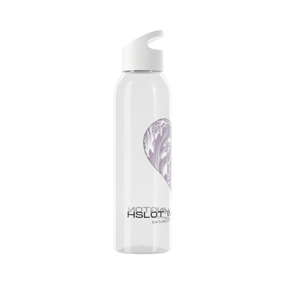 HSLOT 2021 Washington Water Bottle | Love on Tour