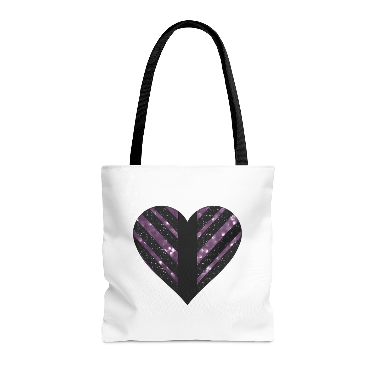 Love On Tour - HSLOT 2022 São Paulo N2 Tote Bag | 3 sizes