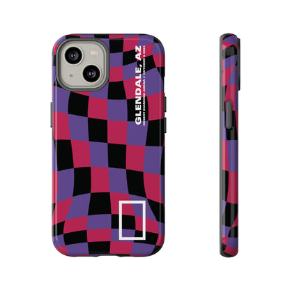 SATVB Glendale Phone Case | iPhone | Samsung Galaxy | Google Pixel