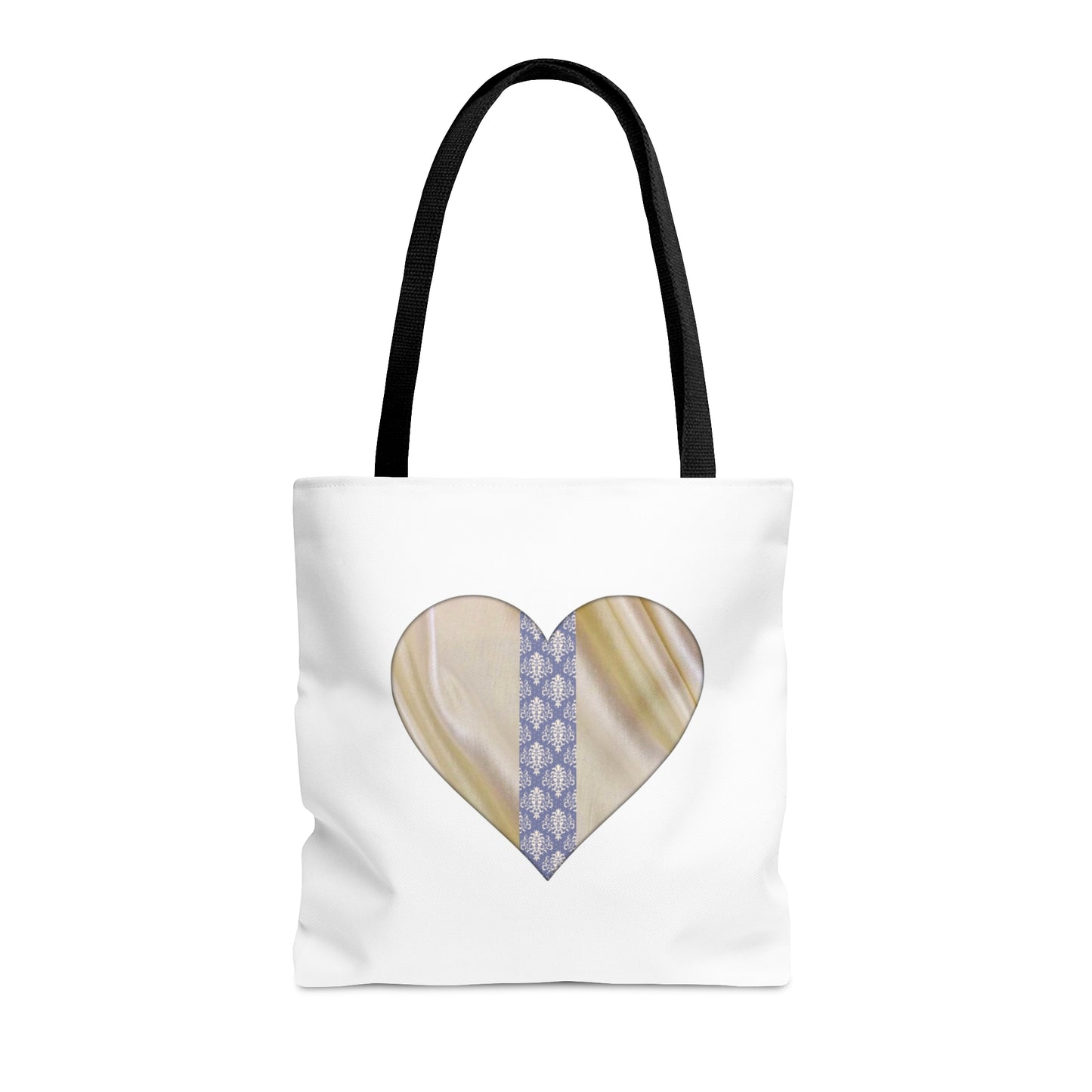 Love On Tour - HSLOT 2021 Glendale Tote Bag | 3 sizes