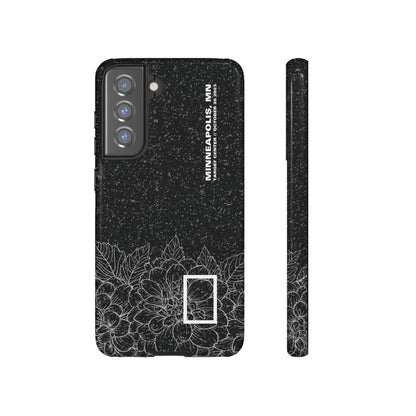 SATVB Minneapolis Phone Case | iPhone | Samsung Galaxy | Google Pixel