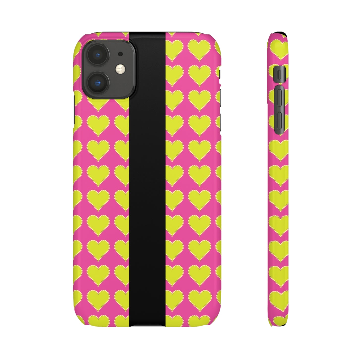 Love On Tour - HSLOT 2022 Mexico City N1 Snap Phone Case