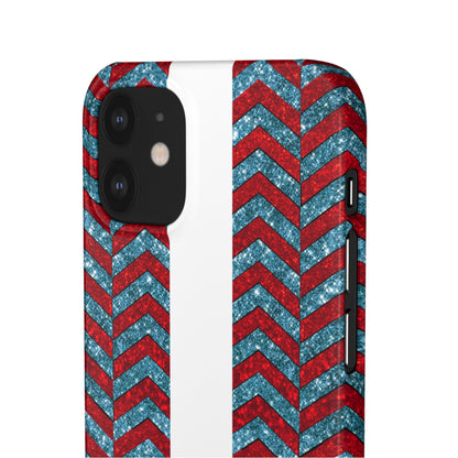 Love On Tour - HSLOT 2022 Chicago N1 Snap Phone Case