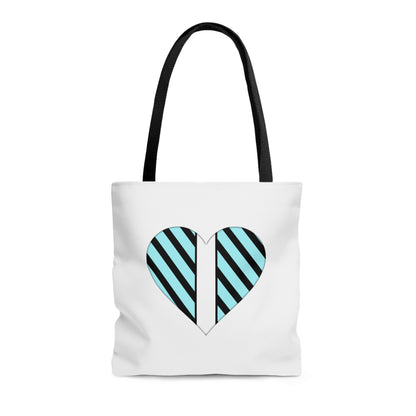 Love On Tour - HSLOT 2023 Tokyo N1 Tote Bag | 3 sizes