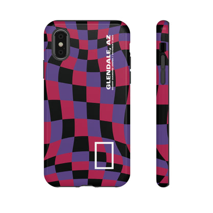 SATVB Glendale Phone Case | iPhone | Samsung Galaxy | Google Pixel