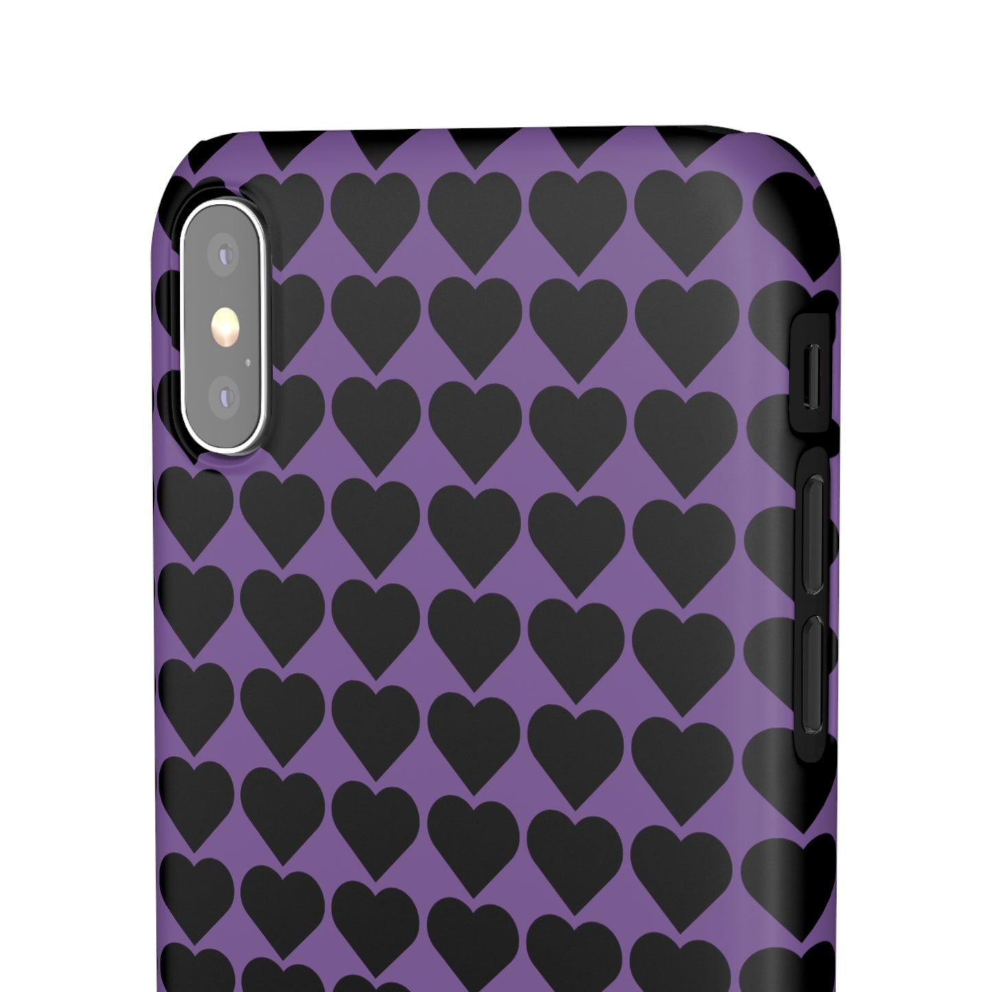 Love On Tour - HSLOT 2023 London Wembley N3 Snap Phone Case