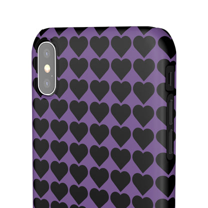 Love On Tour - HSLOT 2023 London Wembley N3 Snap Phone Case