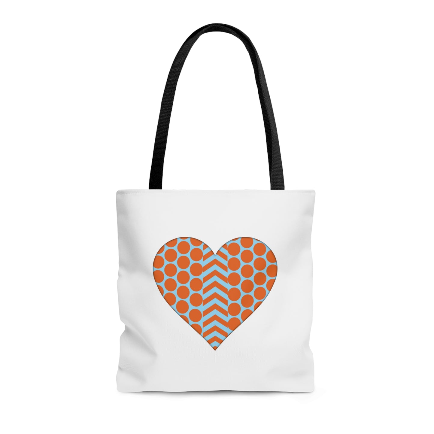 Love On Tour - HSLOT 2022 MSG New York N12 Tote Bag | 3 sizes