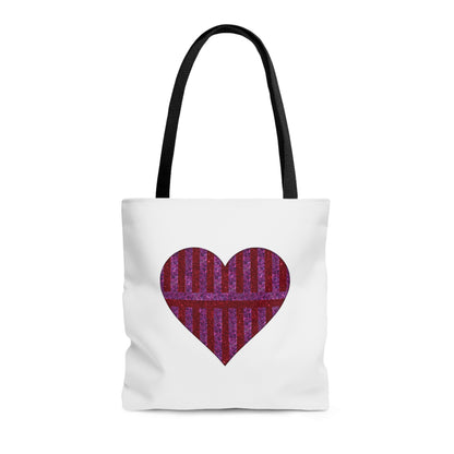 Love On Tour - HSLOT 2022 MSG New York N7 Tote Bag | 3 sizes