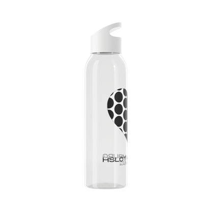 HSLOT 2022 Hamburg Water Bottle | Love on Tour