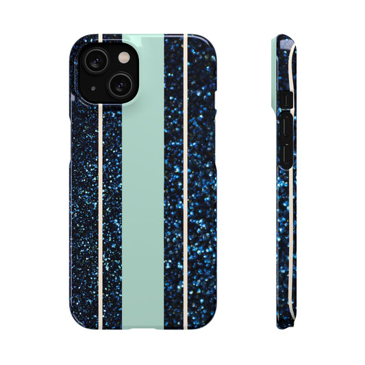 Love On Tour - HSLOT 2021 Little Rock Snap Phone Case