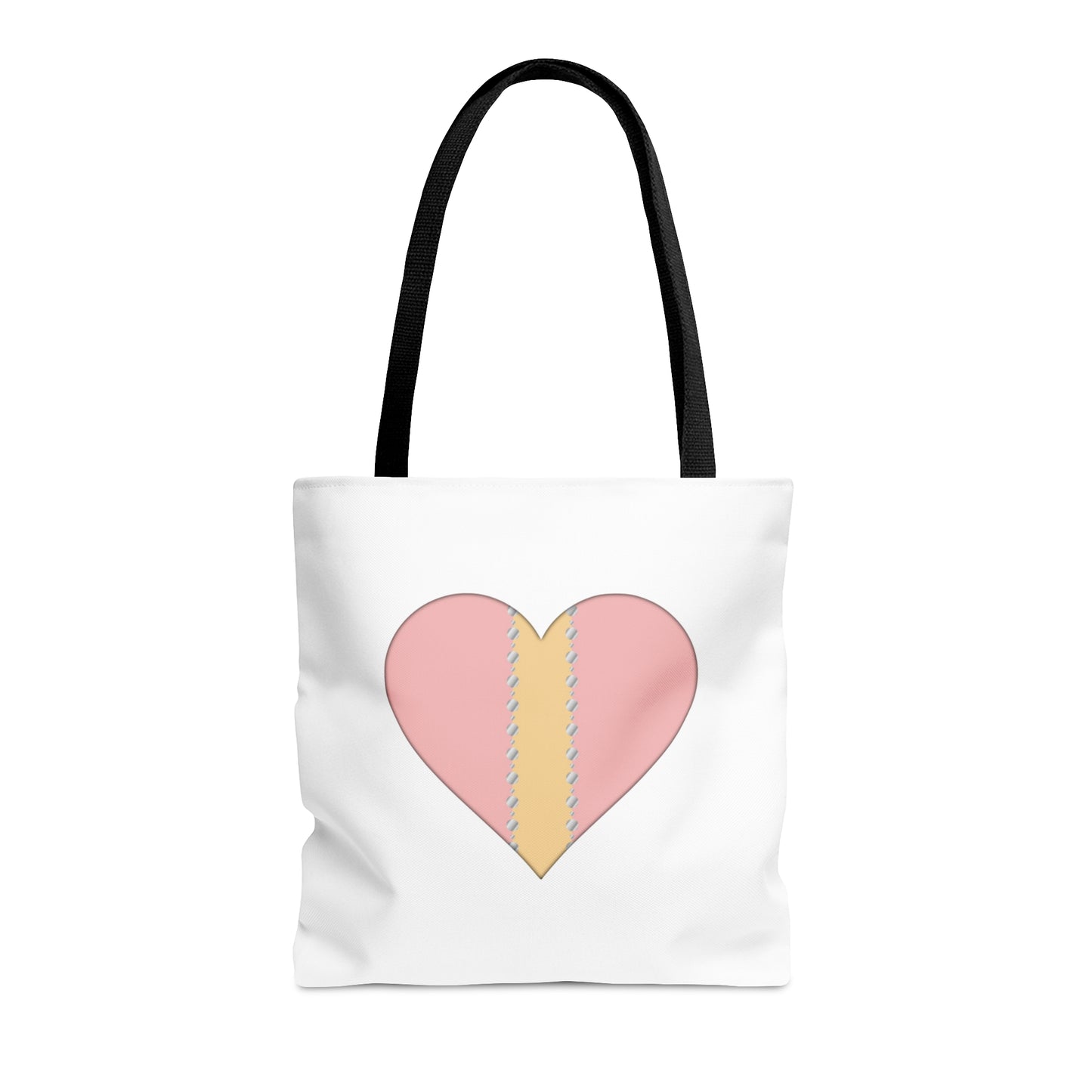 Love On Tour - HSLOT 2022 Toronto N2 Tote Bag | 3 sizes