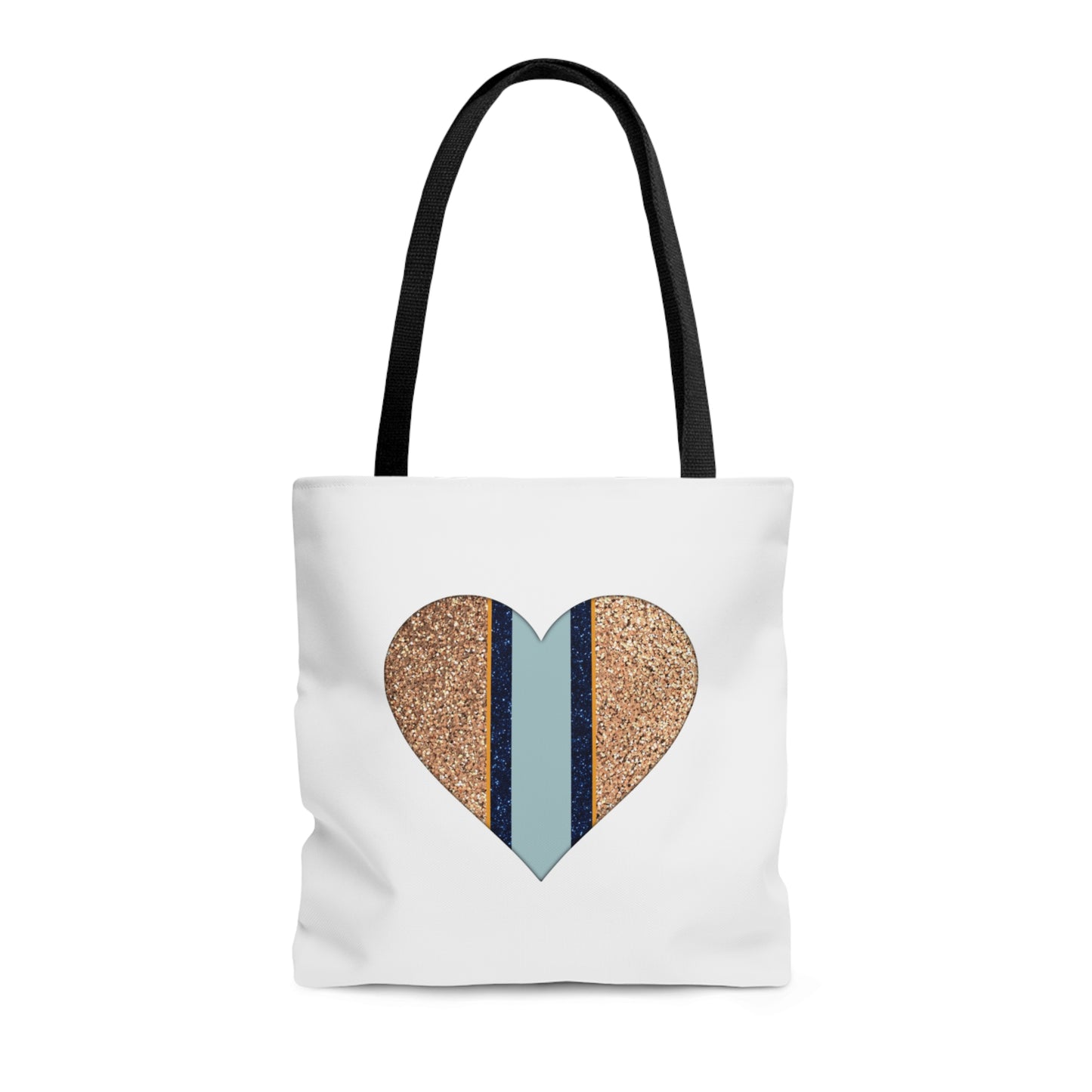 Love On Tour - HSLOT 2023 Manila Tote Bag | 3 sizes