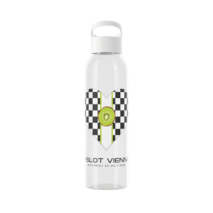 HSLOT 2022 Vienna Water Bottle | Love on Tour