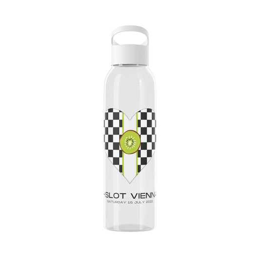 HSLOT 2022 Vienna Water Bottle | Love on Tour