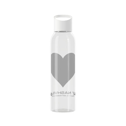 HSLOT 2021 Nashville N2 Water Bottle | Love on Tour