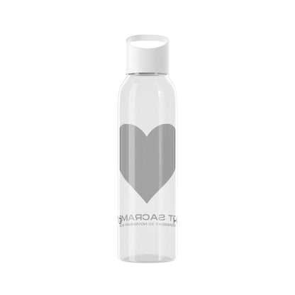 HSLOT 2021 Sacramento Water Bottle | Love on Tour