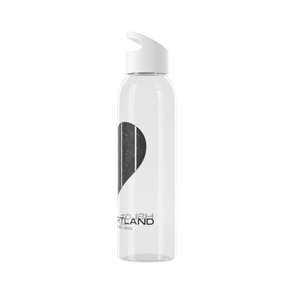 HSLOT 2021 Portland Water Bottle | Love on Tour