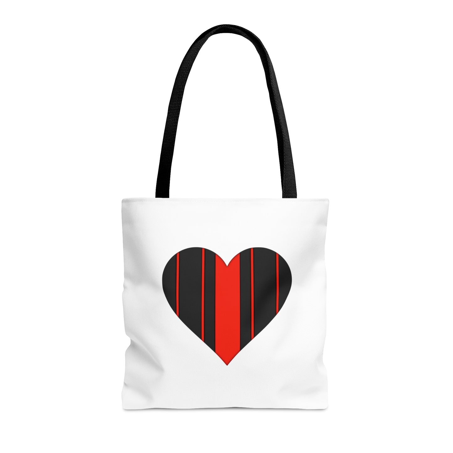 Love On Tour - HSLOT 2021 Atlanta N1 Tote Bag | 3 sizes