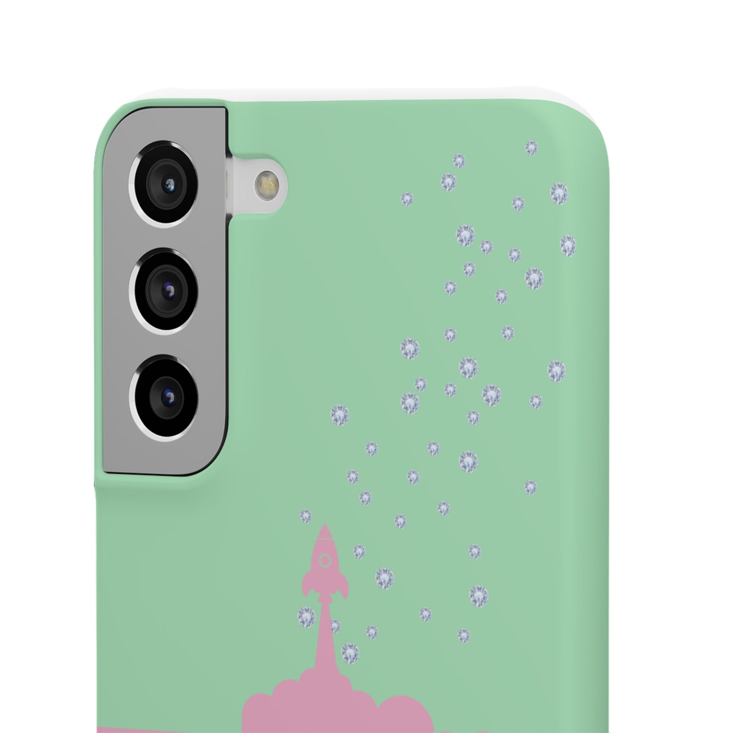 Love On Tour - HSLOT 2023 Dusseldorf N1 Snap Phone Case