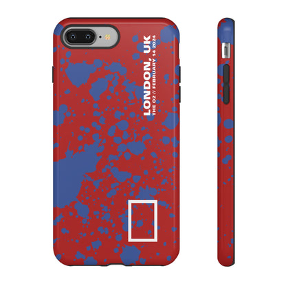 SATVB London Night 3 Phone Case | iPhone | Samsung Galaxy | Google Pixel