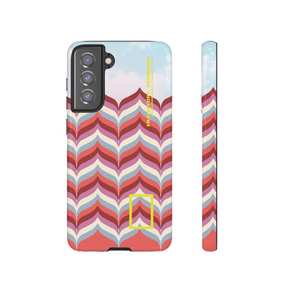 SATVB Frankfurt Phone Case | iPhone | Samsung Galaxy | Google Pixel