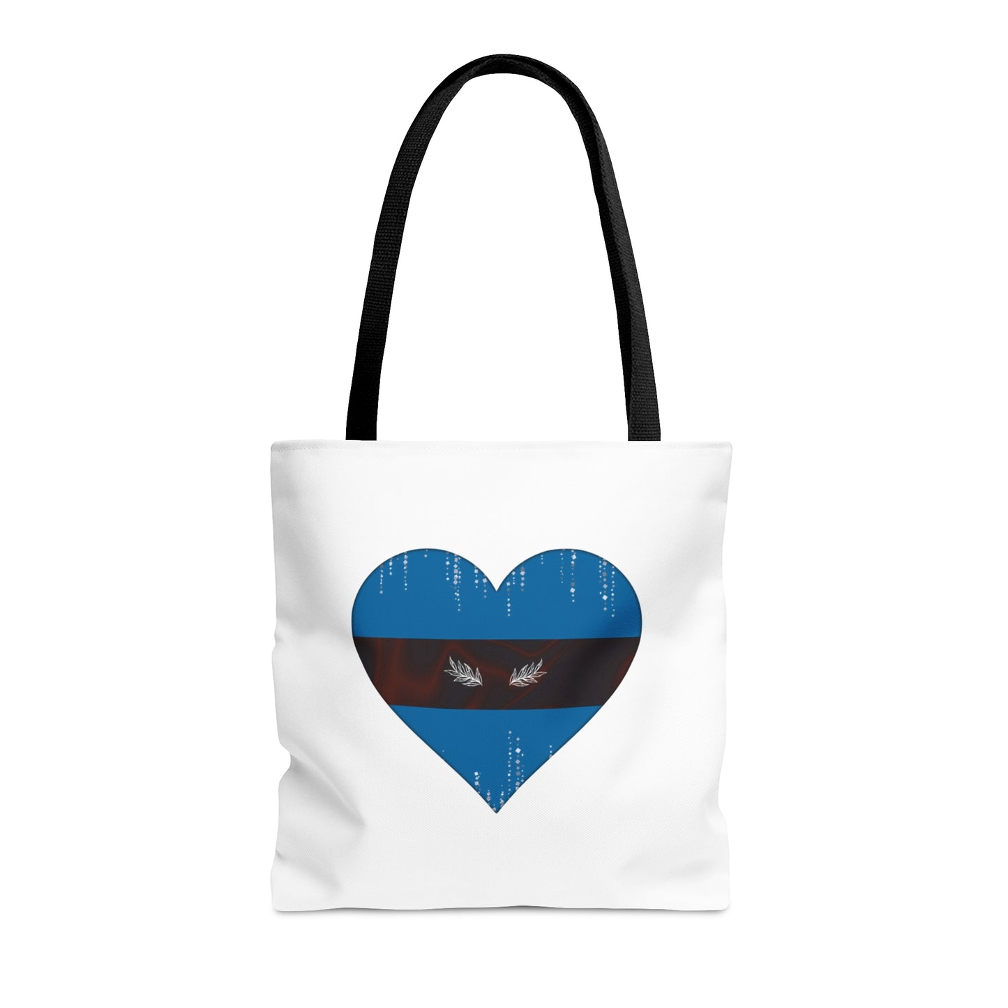 Love On Tour - HSLOT 2023 Barcelona Tote Bag | 3 sizes