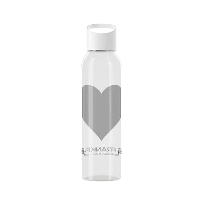 HSLOT 2023 Frankfurt Night 1 Water Bottle | Love on Tour