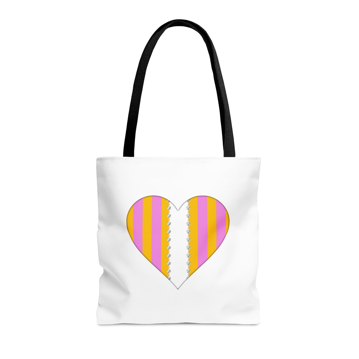 Love On Tour - HSLOT 2022 Chicago N5 Tote Bag | 3 sizes