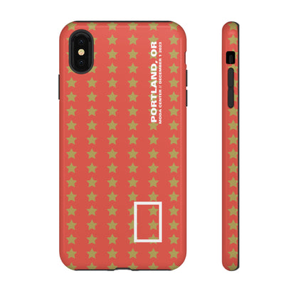 SATVB Portland Phone Case | iPhone | Samsung Galaxy | Google Pixel