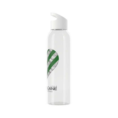 HSLOT 2023 Slane Water Bottle | Love on Tour