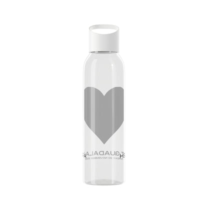 HSLOT 2022 Guadalajara Water Bottle | Love on Tour