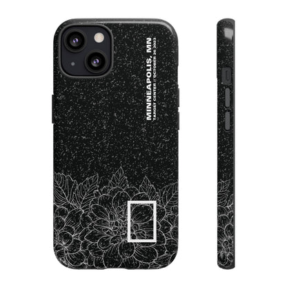 SATVB Minneapolis Phone Case | iPhone | Samsung Galaxy | Google Pixel