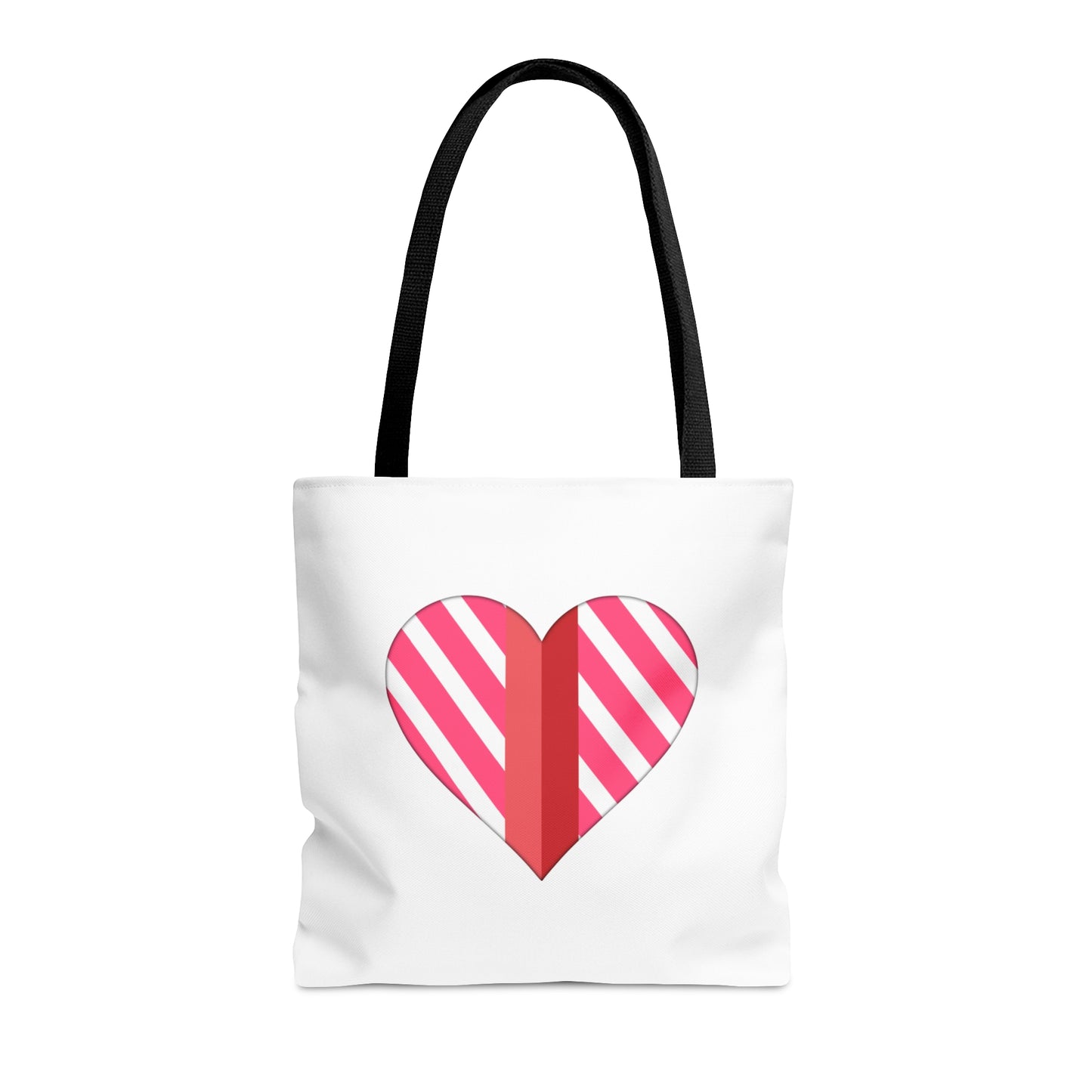 Love On Tour - HSLOT 2022 Munich Tote Bag | 3 sizes