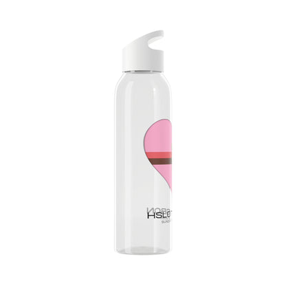 HSLOT 2022 Lisbon Night 1 Water Bottle | Love on Tour