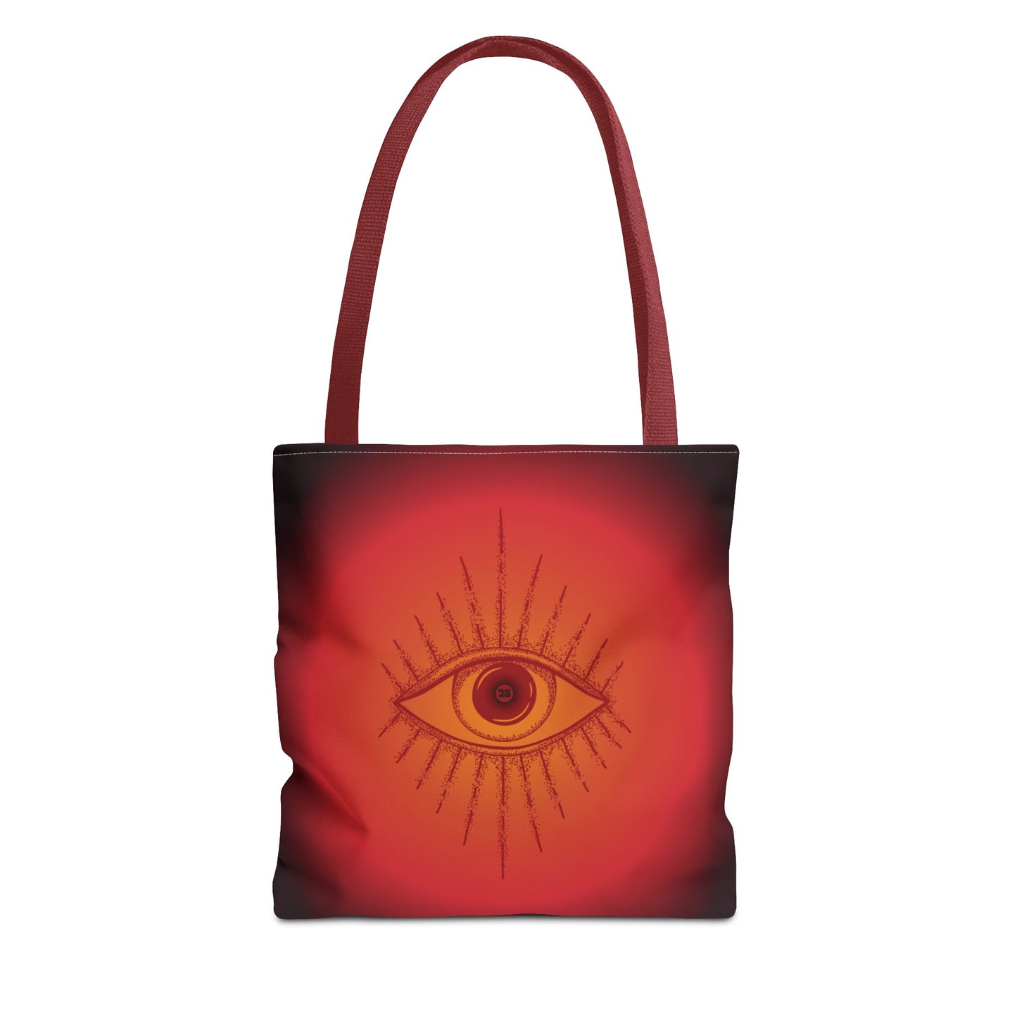 Away From Home Festival 2022 Tote Bag | AFHF | 3 sizes