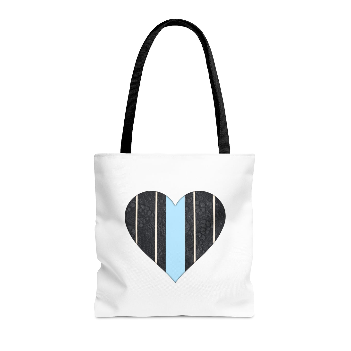 Love On Tour - HSLOT 2021 Portland Tote Bag | 3 sizes