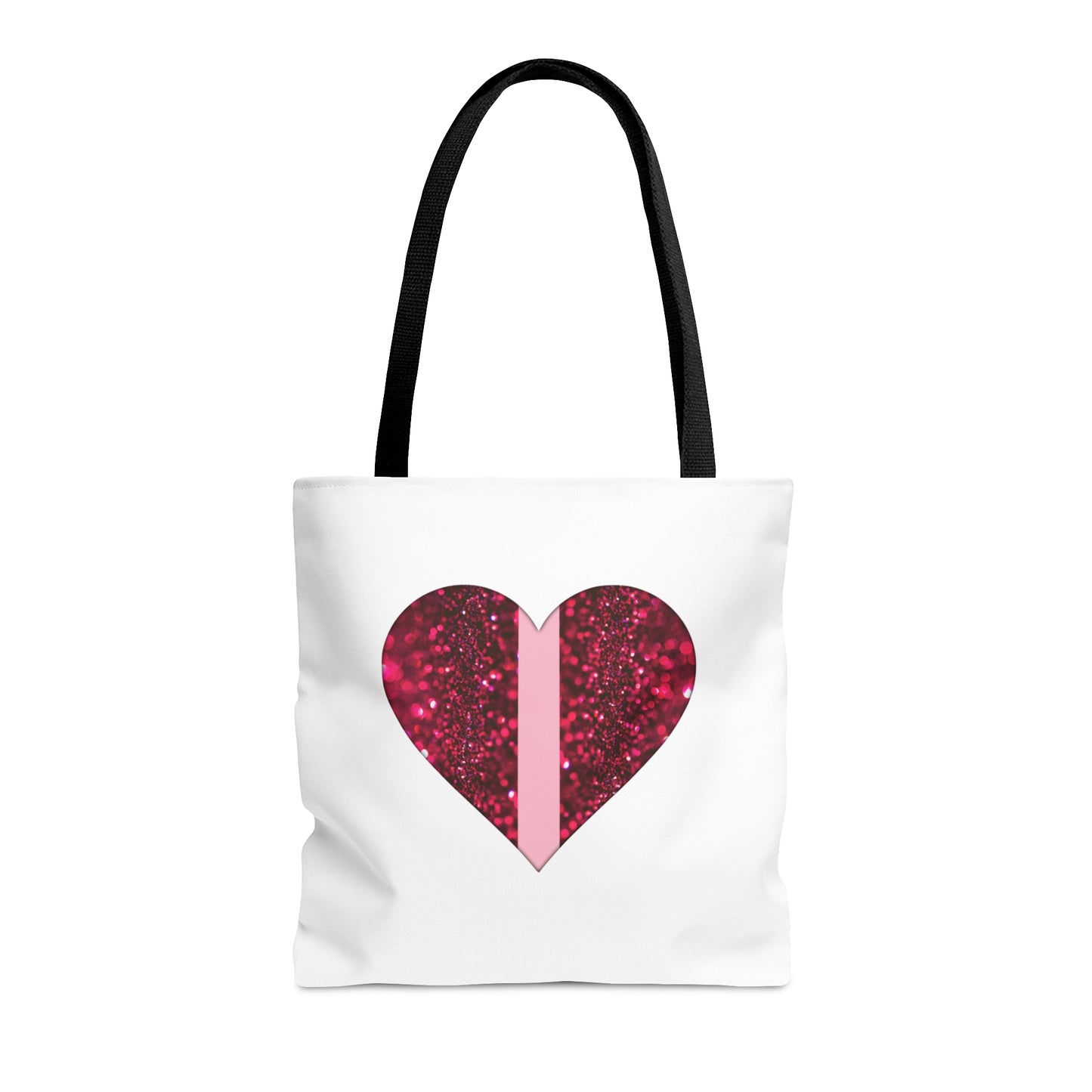 Love On Tour - HSLOT 2023 Edinburgh N2 Tote Bag | 3 sizes