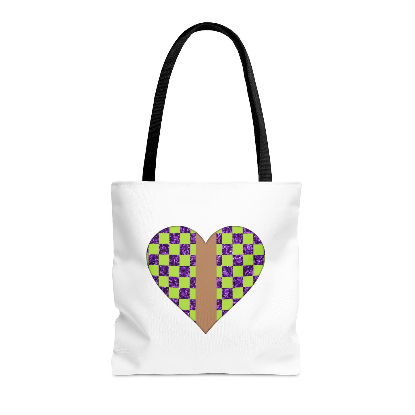 Love On Tour - HSLOT 2022 São Paulo N1 Tote Bag | 3 sizes