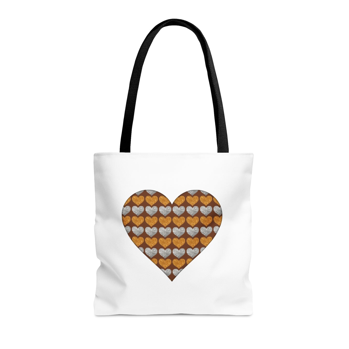 Love On Tour - HSLOT 2023 London Wembley N2 Tote Bag | 3 sizes