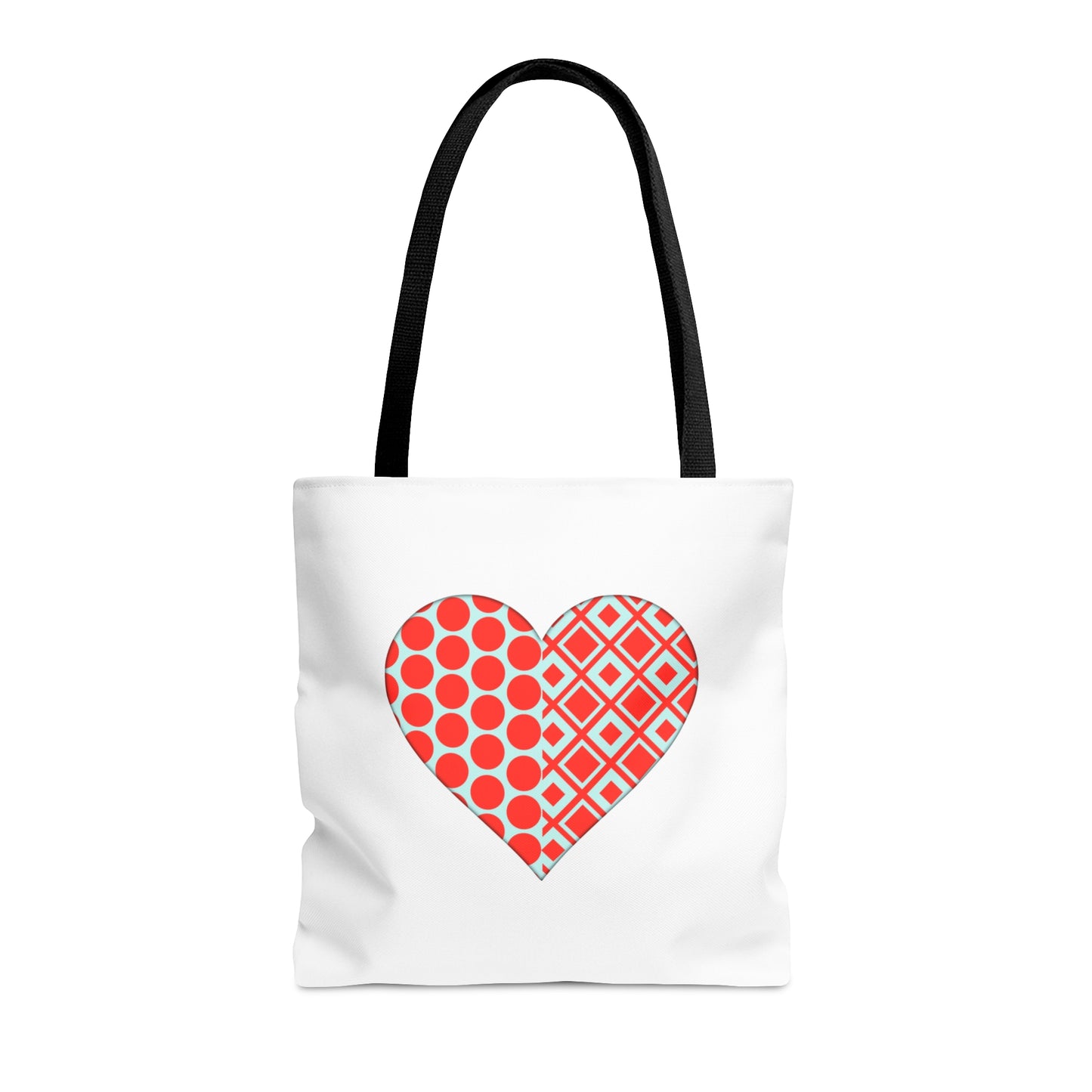 Love On Tour - HSLOT 2022 Berlin Tote Bag | 3 sizes