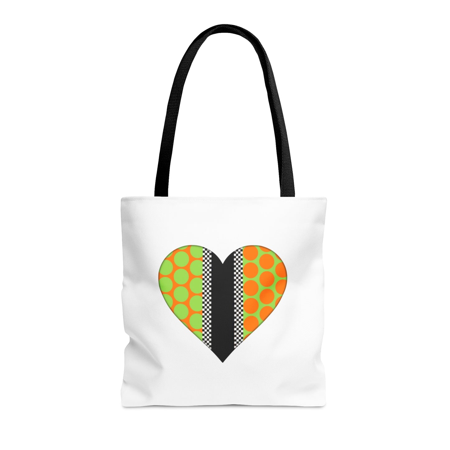 Love On Tour - HSLOT 2022 Austin N2 Tote Bag | 3 sizes