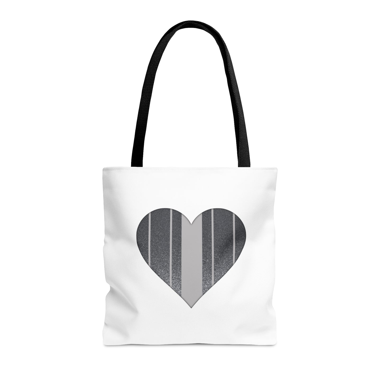 Love On Tour - HSLOT 2021 St. Paul Tote Bag | 3 sizes