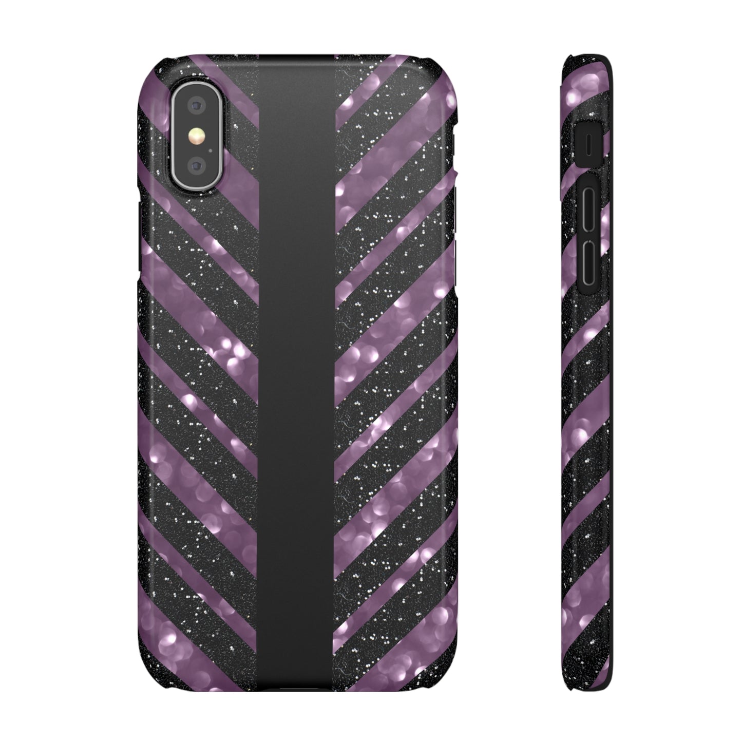 Love On Tour - HSLOT 2022 Sao Paulo N2 Snap Phone Case