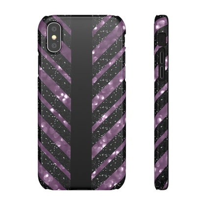 Love On Tour - HSLOT 2022 Sao Paulo N2 Snap Phone Case