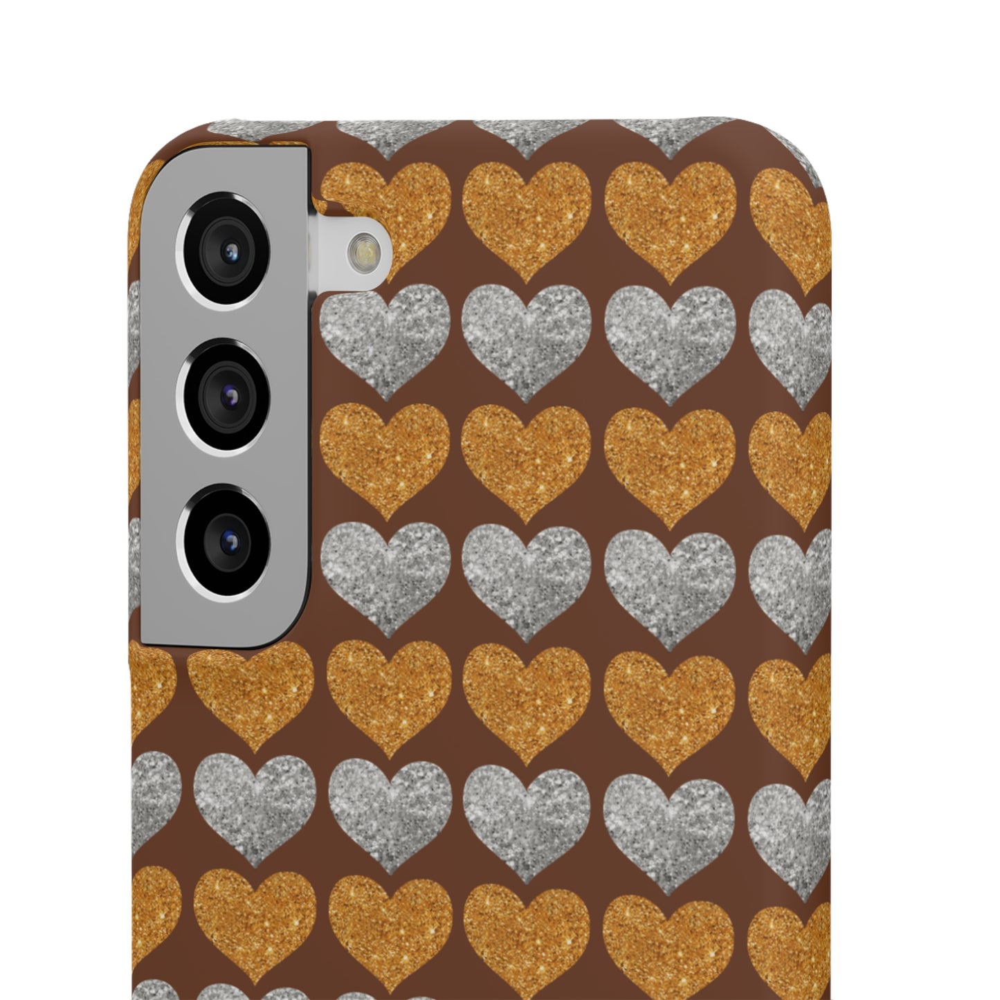 Love On Tour - HSLOT 2023 London Wembley N2 Snap Phone Case