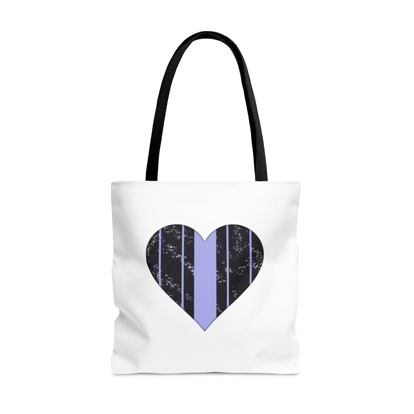 Love On Tour - HSLOT 2021 Chicago N1 Tote Bag | 3 sizes